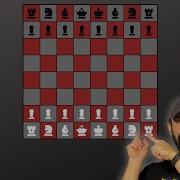 How To Create Chess Board And Place Pieces Using HTML CSS And JAVASCRIPT