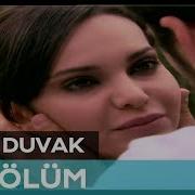 Kara Duvak 10 Bölüm