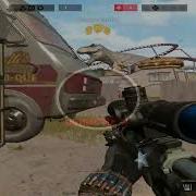 Бойцовский клуб WARFACE HIGHLIGHTS