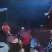 Dj Tiesto DANCE WITH THE DEVIL