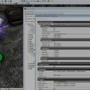 UDK Sound Music Tutorial 02
