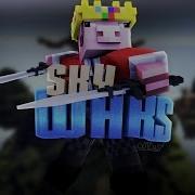 Techno S Guide To Hypixel Skywars