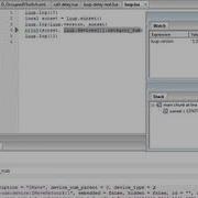 MiCasaVerde Vera Debugging And Integration With ZeroBrane Studio