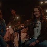 Helplessly Hoping Crosby Stills Nash Cover The Woods