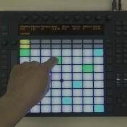 Ableton Push 1 Tutorial Part 3 Playing Chords And Melodies