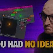 БЕЗУМНЫЕ трюки Ableton о которых знают только 10 пользователей