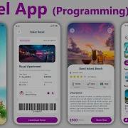 How To Use Android Studio To Create A Travel App With Java Firebase