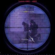 FML Triple Hitmarker Cod4 Is Pissing Me Off