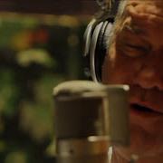 Jimmy Barnes Stone Cold Feat Joe Bonamassa Official Video