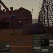 Choppas Demo Smoother Tutorial Pt1 3