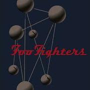 Foo Fighters Everlong The Colour And The Shape 1997 1 Hour Full Seamless Loop HQ Fan Edit