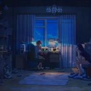 Nightcore Culture Code Feat Karra Make Me Move James Roche Remix