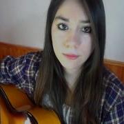 Panda Pxndx Usted Cover
