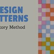 Factory Method Pattern Using TypeScript