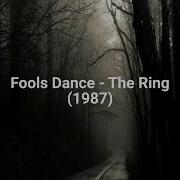 Fools Dance The Ring 1987
