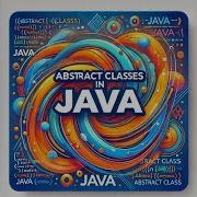 14 Abstract Classes In Java Programming In Java Problem Solving Approach