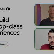 Design And Build Desktop Class Android Experiences