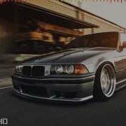 Music Mix V3