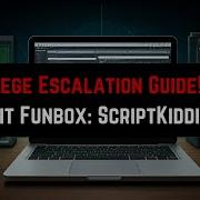 Hack The Funbox ScriptKiddie Machine Complete VulnHub Walkthrough Exploitation 44