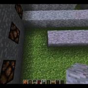 Minecraft How To Make A Simple Redstone Calculator
