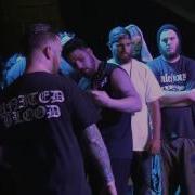 Hate5six Rude Awakening August 06 2016