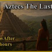 Aztecs The Last Sun Is It Worth Playing In 2025 Pros And Cons
