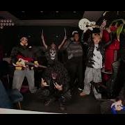 FaZe Makes A Hit Rock Song Their First Day