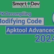 How To Decompile Modify APK And Recompile Using Apktool 2026