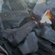 Looft Lighter Demo