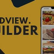 Flutter GridView Builder Create Dynamic Grids Like A Pro