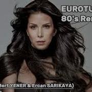 80 S Tuğba ÖZERK Kolay Değil Mert YENER Ercan SARIKAYA