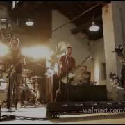 All Time Low Full Walmart Soundcheck