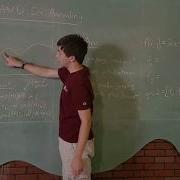 Project 4 Optimization And Simulated Annealing
