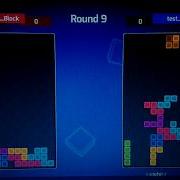 Tetris AI Bot Python