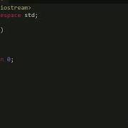 Strrev Function In C Reverse String In C Strrev Pre Defined Function In C