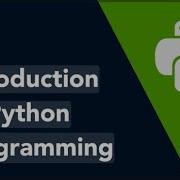 Python History Explained
