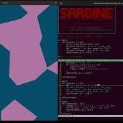 Claude V0 0 0 Live Coding Demo Using Sardine