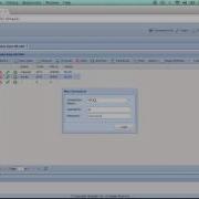 Online SQL Editor Query Editor For SQL Databases DBHawk