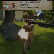 Hacker In BFH MisterQ Wmv