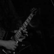 VOMITBEAST Live At 5 Star Bar 3 3 2017
