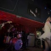 Slaughterhouse Poison The Sardine San Pedro 11 9 23