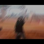 666 Edit Samp 40 Like S Project File
