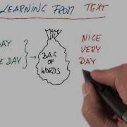 Bag Of Words Intro To Machine Learning