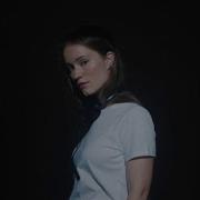 Sigrid Sucker Punch Official Video