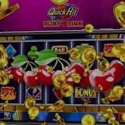Ruby Link Tower Quick Hit Slots