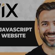 How To Minify JavaScript On Wix Website Step By Step 2026 Guide