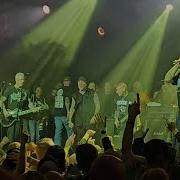 Agnostic Front Gotta Go Live Revolution Calling Eindhoven Netherlands 23 11 2024