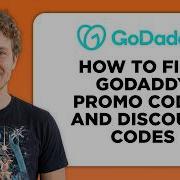 How To Find GoDaddy Promo Codes And Discount Codes Full 2026 Tutorial