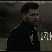 Evdeki Saat Uzunlar V1 Without Music