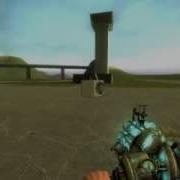 How To Use The Forcer In Garry S Mod